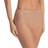 Anita Active Sporty Brief Panty - Sand