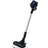 Bosch BBS611MAT