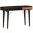 vidaXL - Console Table 35x118cm