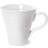 Portmeirion Sophie Conran Mugg 35cl