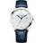 Baume & Mercier Classima (M0A10333)