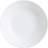 Arcopal Zelie Dyb tallerken 20cm 12stk