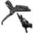 Sram Level Ultimate Front