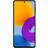 Samsung Galaxy M52 5G 6GB RAM 128GB