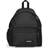 Eastpak Padded Zippl'r - Black