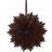 Star Trading Ice Julestjerne ∅ 60cm