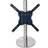 Sinox SWB7155