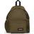 Eastpak Padded Zippl'r - Army Olive