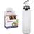 Quttin Flakon Olie- & Eddikebeholder 25cl