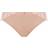 Fantasie Aubree Brief - Natural Beige