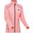 Kari Traa Kari Traa Kari Full Zip Fleece - Silk