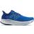 New Balance Fresh Foam 1080v11 M - Wave/Light Rogue Wave