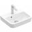 Villeroy & Boch O.novo (43445001)