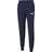 Puma Pantalón largo Essentials Logo TR - Blue