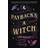 Payback's a Witch (Paperback, 2021)
