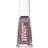 Layla Cosmetics Ceramic Effect #11 Romantic Laven 10ml