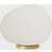 Foscarini Gregg Piccola Bordslampa 11cm