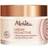 Melvita Argan Bio Active Intensive Lifting Cream 50ml