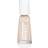 Layla Cosmetics Ceramic Effect #02 White Peach 10ml