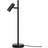 Nordlux Omari Bordlampe 40cm