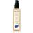 Phyto Phytocolor Shine Activating Care Gel 150ml