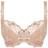 Fantasie Leona Balcony Bra - Natural Beige