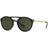 Persol PO3264S 95/31