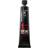 Goldwell Topchic The Naturals 6N Dark Blonde 2fl oz