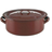 Quid Classic med låg 24cm