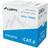 Lanberg Unterminated S/FTP Cat6 305m