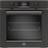 Bertazzoni F6011PROETN Black