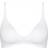 Sloggi Body Adapt T-shirt Bra - White