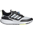 adidas EQ21 Run Cold.RDY W - Dash Grey/Cloud White/Core Black