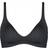 Sloggi Body Adapt T-Shirt Bra - Black