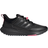 adidas EQ21 Run Cold.RDY W - Carbon/Rose Tone/Core Black