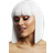 Smiffys Fever Lola Wig White