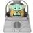 ekids MD-067BY