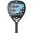 Bullpadel Hack Air Limited Edition AE 2021