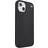 Speck Presidio2 Grip Case for iPhone 13