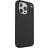 Speck Presidio2 Pro Compatible with MagSafe Case for iPhone 13 Pro