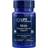 Life Extension Male Vascular Sexual Support 30 pcs