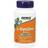 Now Foods L OptiZinc 30mg 100 pcs