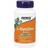 Now Foods L OptiZinc 30mg 100 stk