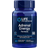 Life Extension Adrenal Energy Formula 60 stk