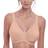 Fantasie Aura Moulded Full Cup Bra - Natural Beige