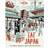 Eat Japan (Paperback, 2021)