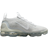 NIKE Air VaporMax 2021 Flyknit W - White/Pure Platinum/Metallic Silver/White