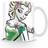 Disney Pyramid MG23430 Mugg 31.5cl