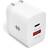 Hyper Juice 20W USB-C Charger