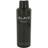 Kenneth Cole Black All Over Body Spray 170g